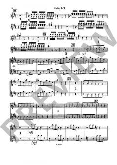 Concerto D-Dur op. 35/19 RV 212a / PV 165 von Antonio Vivaldi (Download) 