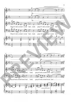 Singin' wid a sword in ma han', Lord von Zsolt Gardonyi (Download) 