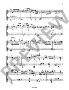 La Folia von Oskar Sigmund (Download) 