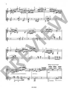 La Folia von Oskar Sigmund (Download) 