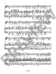 Mörtelweibs Tochter von Paul Juon (Download) 