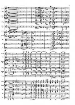 Pelléas et Mélisande op. 46 von Jean Sibelius (Download) 