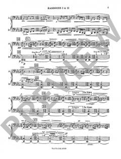 Lincolnshire Posy von Percy Aldridge Grainger (Download) 