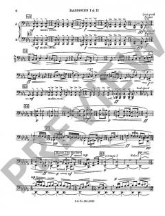 Lincolnshire Posy von Percy Aldridge Grainger (Download) 