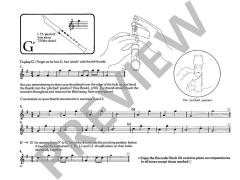 Enjoy The Recorder Vol. 2 von Brian Bonsor (Download) 