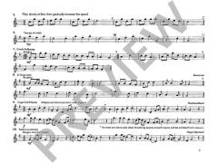 Enjoy The Recorder Vol. 2 von Brian Bonsor (Download) 