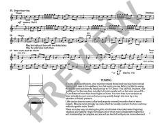 Enjoy The Recorder Vol. 2 von Brian Bonsor (Download) 