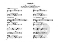 Enjoy The Recorder Vol. 2 von Brian Bonsor (Download) 