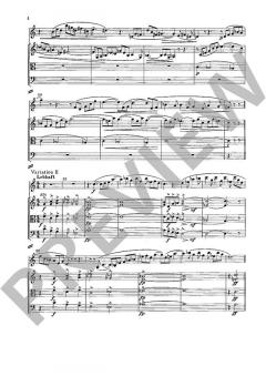 Plöner Musiktag D: Abendkonzert Nr. 4 von Paul Hindemith (Download) 