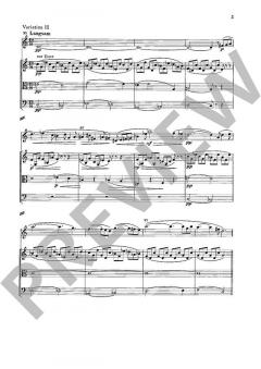 Plöner Musiktag D: Abendkonzert Nr. 4 von Paul Hindemith (Download) 