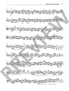 Etüden üben Band 1 