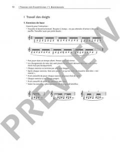 Schule der Geläufigkeit (Download) 