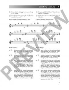 Check-Up von Peter-Lukas Graf (Download) 