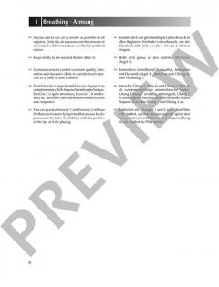 Check-Up von Peter-Lukas Graf (Download) 