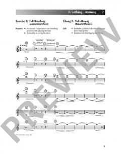 Check-Up von Peter-Lukas Graf (Download) 