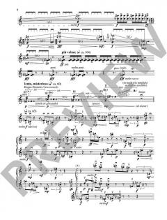 Ri-tratto von Heinz Holliger (Download) 