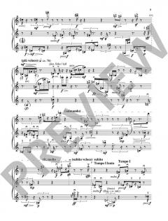 Ri-tratto von Heinz Holliger (Download) 