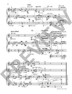 Ri-tratto von Heinz Holliger (Download) 