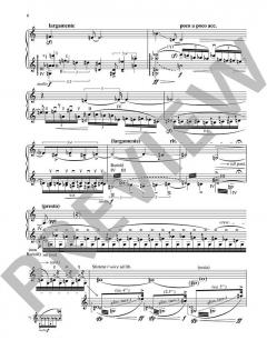 Drei kleine Szenen von Heinz Holliger (Download) 