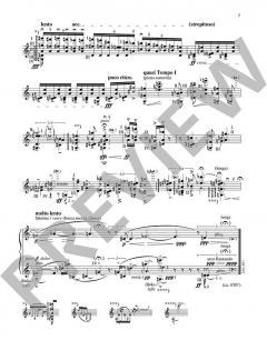 Drei kleine Szenen von Heinz Holliger (Download) 