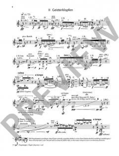 Drei kleine Szenen von Heinz Holliger (Download) 