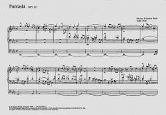 Es ist ein Schnitter 