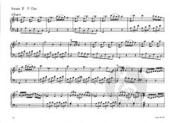 Sechs Sonaten (Franz Xaver Schnizer) 