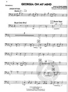 The Best Of Discovery Jazz 