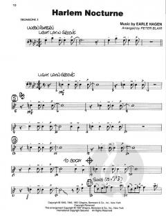 The Best Of Discovery Jazz 