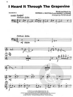 The Best Of Discovery Jazz 