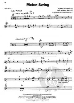 The Best Of Discovery Jazz 