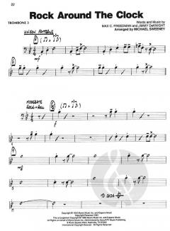 The Best Of Discovery Jazz 