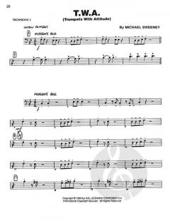 The Best Of Discovery Jazz 