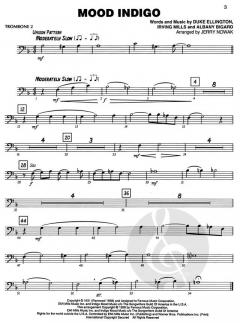 The Best Of Discovery Jazz 