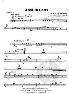 The Best Of Discovery Jazz 