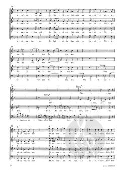 Missa brevis in F-Dur KV192 (W.A. Mozart) 