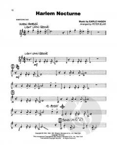 The Best Of Discovery Jazz 