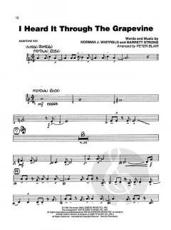 The Best Of Discovery Jazz 