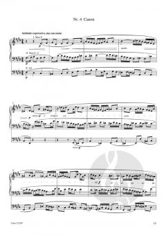 Missa in C-Dur KV 259 (W.A. Mozart) 