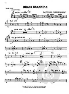 The Best Of Discovery Jazz 