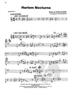 The Best Of Discovery Jazz 