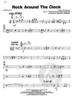 The Best Of Discovery Jazz 