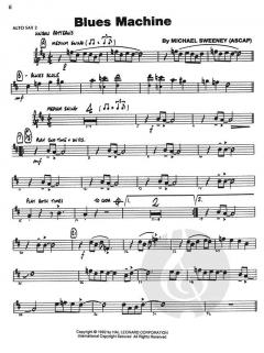 The Best Of Discovery Jazz 