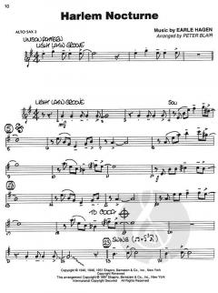 The Best Of Discovery Jazz 