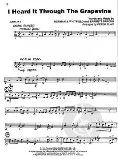 The Best Of Discovery Jazz 