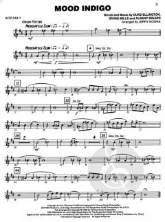 The Best Of Discovery Jazz 