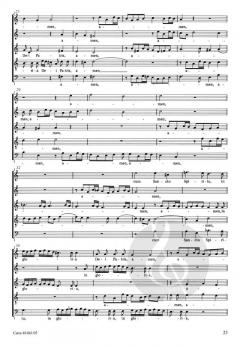 Missa Sapientiae (Antonio Lotti) 