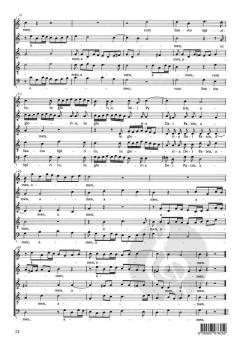 Missa Sapientiae (Antonio Lotti) 