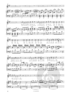 Missa pastoralis bohemica (Jan Jakub Ryba) 