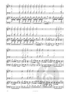 Missa pastoralis bohemica (Jan Jakub Ryba) 